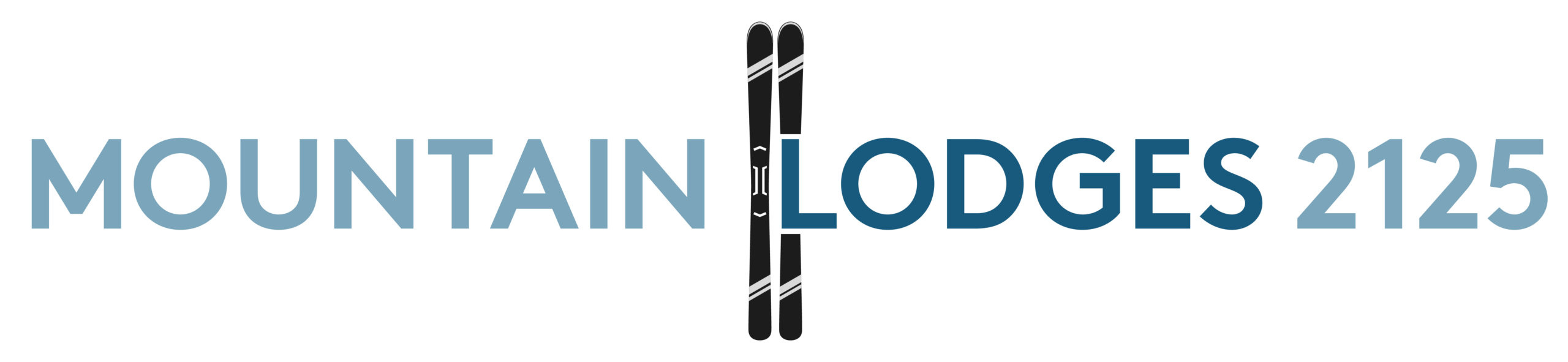 logo main